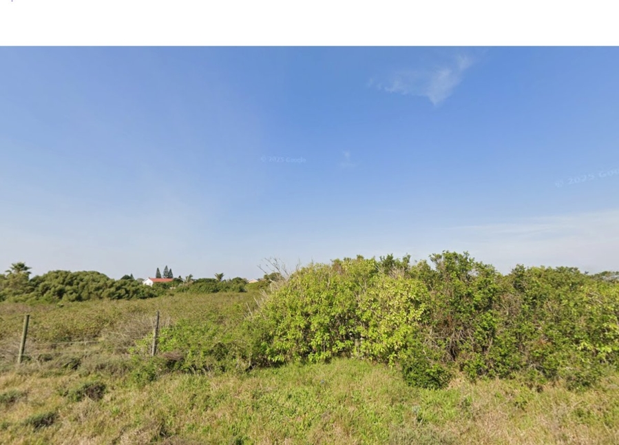 Commercial Property for Sale in Umdoni Downs Eastern Cape